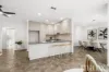 7/26 Moculta Road, Angaston, SA 5353-Image