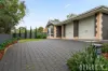 7/26 Moculta Road, Angaston, SA 5353-Image