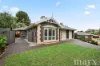7/26 Moculta Road, Angaston, SA 5353-Image