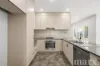 7/26 Moculta Road, Angaston, SA 5353-Image
