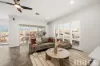 7/26 Moculta Road, Angaston, SA 5353-Image