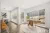 7/26 Moculta Road, Angaston, SA 5353-Image