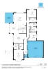 7/26 Moculta Road, Angaston, SA 5353-Floorplan