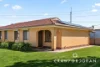 7/26 Tungara Avenue, Croydon Park, SA 5008