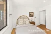 7/26 Tungara Avenue, Croydon Park, SA 5008-Image