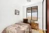 7/26 Tungara Avenue, Croydon Park, SA 5008-Image