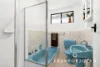 7/26 Tungara Avenue, Croydon Park, SA 5008-Image