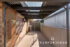 7/26 Tungara Avenue, Croydon Park, SA 5008-Image