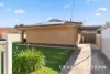7/26 Tungara Avenue, Croydon Park, SA 5008-Image