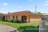 7/26 Tungara Avenue, Croydon Park, SA 5008-Image