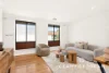 7/26 Tungara Avenue, Croydon Park, SA 5008-Image