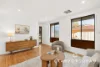 7/26 Tungara Avenue, Croydon Park, SA 5008-Image