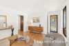 7/26 Tungara Avenue, Croydon Park, SA 5008-Image