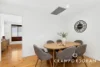 7/26 Tungara Avenue, Croydon Park, SA 5008-Image