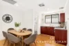 7/26 Tungara Avenue, Croydon Park, SA 5008-Image