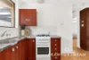 7/26 Tungara Avenue, Croydon Park, SA 5008-Image