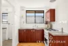 7/26 Tungara Avenue, Croydon Park, SA 5008-Image