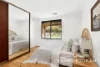 7/26 Tungara Avenue, Croydon Park, SA 5008-Image