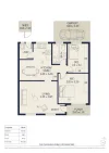 7/26 Tungara Avenue, Croydon Park, SA 5008-Floorplan