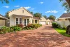 7/26 West Street, West Busselton, WA 6280