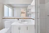 7/26 West Street, West Busselton, WA 6280-Image
