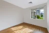 7/26 West Street, West Busselton, WA 6280-Image