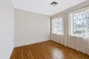 7/26 West Street, West Busselton, WA 6280-Image