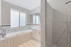 7/26 West Street, West Busselton, WA 6280-Image