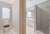 7/26 West Street, West Busselton, WA 6280-Image