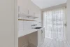 7/26 West Street, West Busselton, WA 6280-Image