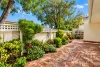 7/26 West Street, West Busselton, WA 6280-Image