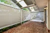 7/26 West Street, West Busselton, WA 6280-Image