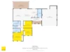 7/26 West Street, West Busselton, WA 6280-Image