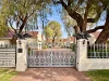 7/26 West Street, West Busselton, WA 6280-Image
