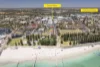 7/26 West Street, West Busselton, WA 6280-Image