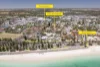 7/26 West Street, West Busselton, WA 6280-Image
