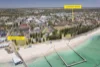 7/26 West Street, West Busselton, WA 6280-Image