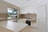 7/26 West Street, West Busselton, WA 6280-Image