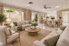 7/26 West Street, West Busselton, WA 6280-Image