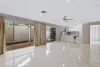 7/26 West Street, West Busselton, WA 6280-Image