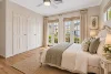 7/26 West Street, West Busselton, WA 6280-Image