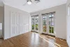 7/26 West Street, West Busselton, WA 6280-Image