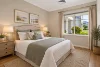 7/26 West Street, West Busselton, WA 6280-Image