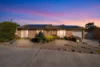 7/27 Cromwell Circuit, Isabella Plains, ACT 2905