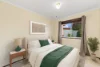 7/27 Cromwell Circuit, Isabella Plains, ACT 2905-Image