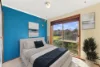 7/27 Cromwell Circuit, Isabella Plains, ACT 2905-Image