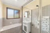 7/27 Cromwell Circuit, Isabella Plains, ACT 2905-Image