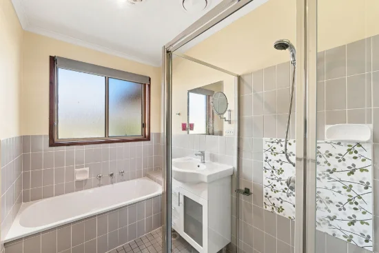7/27 Cromwell Circuit, Isabella Plains, ACT 2905-Image