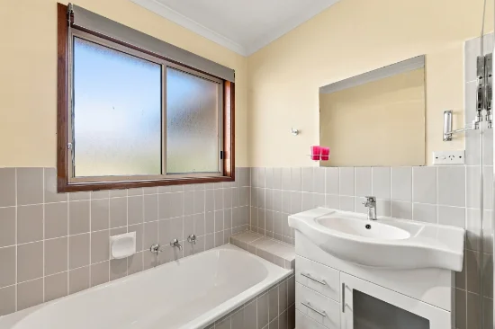 7/27 Cromwell Circuit, Isabella Plains, ACT 2905-Image
