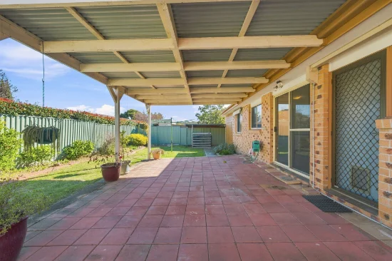 7/27 Cromwell Circuit, Isabella Plains, ACT 2905-Image